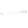 CRX 3.0 50 Inch - Worklight Lightbar Offroad