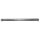 CRX 3.0 50 Inch - Worklight Lightbar Offroad