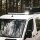 CRX 3.0 50 Inch - Worklight Lightbar Offroad