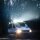 CRX 3.0 50 Zoll AMBER - Arbeitsscheinwerfer Lightbar Offroad