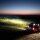 CRX 3.0 50 Zoll AMBER - Arbeitsscheinwerfer Lightbar Offroad