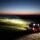 CRX 3.0 50 Zoll - Arbeitsscheinwerfer Lightbar Offroad