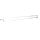 CRX 3.0 50 Zoll - Arbeitsscheinwerfer Lightbar Offroad