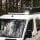CRX 3.0 50 Zoll - Arbeitsscheinwerfer Lightbar Offroad