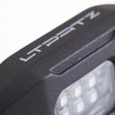 ROCK LIGHTS  RGB - Set of 4 Worklight Offroad