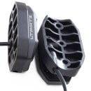 ROCK LIGHTS  RGB - Set of 4 Worklight Offroad