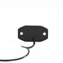ROCK LIGHTS  RGB - Set of 4 Worklight Offroad