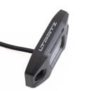 ROCK LIGHTS  RGB - Set of 4 Worklight Offroad