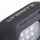 ROCK LIGHTS  RGB - Set of 4 Worklight Offroad