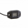 ROCK LIGHTS  RGB - Set of 4 Worklight Offroad