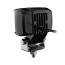 LED Gabelstapler Flurförderzeug Warnlicht Rote Linie 12W 9-80V