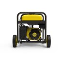 CHAMPION Stromerzeuger 3200 Watt Benzin 2x 230V