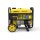 CHAMPION Stromerzeuger 3200 Watt Benzin 2x 230V