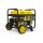 CHAMPION Stromerzeuger 3200 Watt Benzin 2x 230V