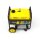CHAMPION Stromerzeuger 3200 Watt Benzin 2x 230V