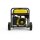 CHAMPION Stromerzeuger 3200 Watt Benzin 2x 230V