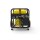 CHAMPION Stromerzeuger 3200 Watt Benzin 2x 230V