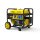 CHAMPION Stromerzeuger 3200 Watt Benzin 2x 230V