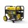 CHAMPION Stromerzeuger 3200 Watt Benzin 2x 230V