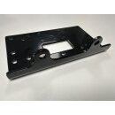 Winch Installation Floor Plate 4500 Ninja