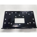 Winch Installation Floor Plate 4500 Ninja