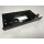 Winch Installation Floor Plate 4500 Ninja