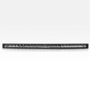 44" Prime-X Curved 2-in-1 Fernscheinwerfer offene Enden
