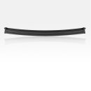 44" Prime-X Curved 2-in-1 Fernscheinwerfer offene Enden