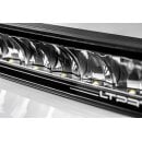 44" Prime-X Curved 2-in-1 Fernscheinwerfer offene Enden