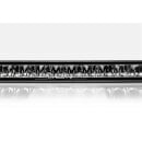 44" Prime-X Curved 2-in-1 Fernscheinwerfer open ends