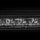 44" Prime-X Curved 2-in-1 Fernscheinwerfer offene Enden