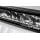 44" Prime-X Curved 2-in-1 Fernscheinwerfer offene Enden