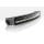 44" Prime-X Curved 2-in-1 Fernscheinwerfer open ends