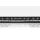44" Prime-X Curved 2-in-1 Fernscheinwerfer open ends