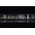 44" Prime-X Curved 2-in-1 Fernscheinwerfer open ends