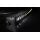 44" Prime-X Curved 2-in-1 Fernscheinwerfer open ends