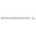 44" Prime-X Curved 2-in-1 Fernscheinwerfer open ends