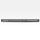 44" Prime-X Curved 2-in-1 Fernscheinwerfer open ends