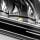 44" Prime-X Curved 2-in-1 Fernscheinwerfer open ends