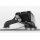 44" Prime-X Curved 2-in-1 Fernscheinwerfer open ends