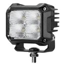 INDUSTRIAL - Worklight Flood 40 Watts