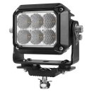 INDUSTRIAL - Worklight Flood 60 Watts