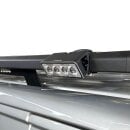 Bracket-Set for Ambient Lighting Roof Rack