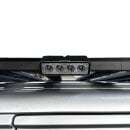 Bracket-Set for Ambient Lighting Roof Rack