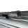 Bracket-Set for Ambient Lighting Roof Rack