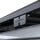 Bracket-Set for Ambient Lighting Roof Rack