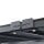 Bracket-Set for Ambient Lighting Roof Rack