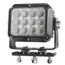 INDUSTRIAL - Worklight Flood 120 Watts