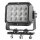 INDUSTRIAL - Worklight Flood 120 Watts