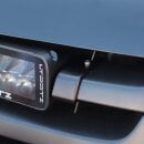 VW T5.2 - Kühlergrill Integrationskit
